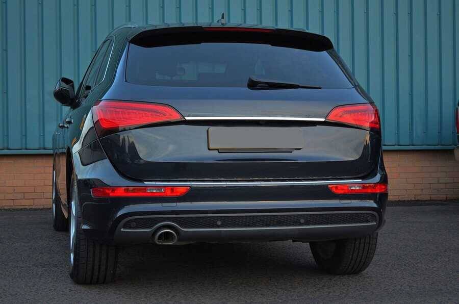 omsa-audi-q5-krom-bagaj-citasi-2008-2016-arasi-25952-20-B.jpg