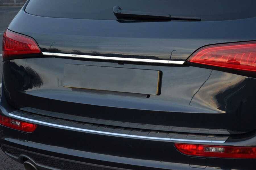 omsa-audi-q5-krom-bagaj-citasi-2008-2016-arasi-25953-20-B.jpg