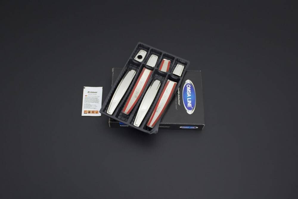 omsa-chevrolet-captiva-krom-deco-kapi-kolu-4-kapi-2006-2020-arasi-93898-52-B.jpg