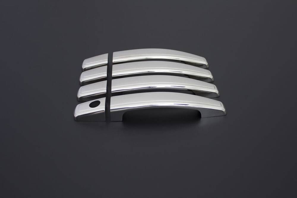 omsa-chevrolet-captiva-krom-kapi-kolu-4-kapi-2006-2011-arasi-94075-52-B.jpg
